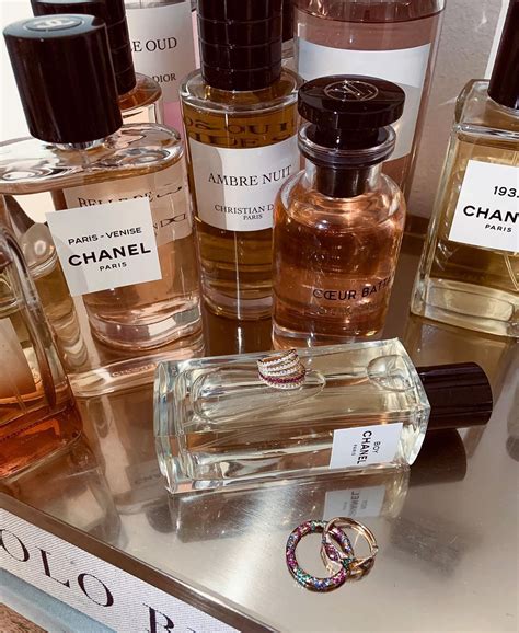 where to buy perfume dupes.